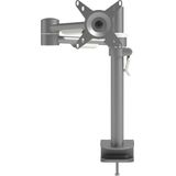 Dataflex Monitorarm ViewMate Style 662 silber