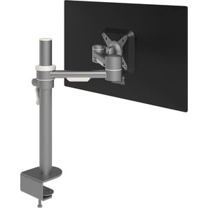 Dataflex Monitorarm ViewMate Style 662 silber