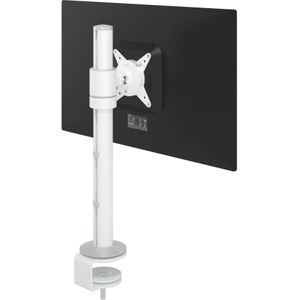Viewlite monitorarm - bureau 100