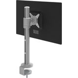 Dataflex Monitorarm ViewLite 102 silber-weiß