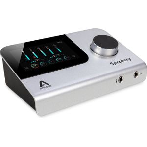 Apogee Symphon-to-go