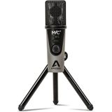 Apogee MiC+ USB, Microfoon