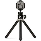 Apogee MiC+ USB, Microfoon
