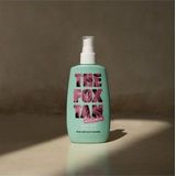 THE FOX TAN - Zelfbruiner - Rapid Mist - 120 ml - FoxComplex