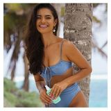 THE FOX TAN - Zelfbruiner - Rapid Mist - 120 ml - FoxComplex