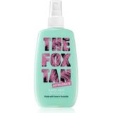 THE FOX TAN - Zelfbruiner - Rapid Mist - 120 ml - FoxComplex