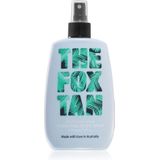 THE FOX TAN Zelfbruiner Hydration Hydrating Body Spray
