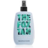 The Fox Tan Hydrating Body Spray