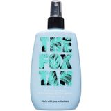 The Fox Tan Hydrating Body Spray