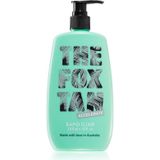 The Fox Tan Bruinen Elixer - 300 ml