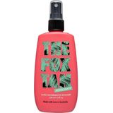 The Fox Tan Rapid Watermelon Shimmer