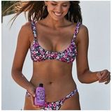 THE FOX TAN - Rapid Candy Oil - Zelfbruiner - 120 ml