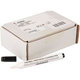 Zebra - 105950-035 - Cleaning Pens - 12 Stuks
