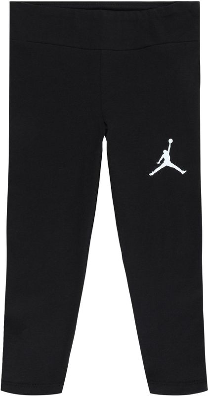 Leggings f�ür Mädchen Jordan Jumpman Core