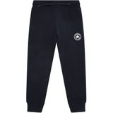 Jogginganzug Kind Converse Signature Chuck Patch