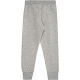 Converse - Chuck Patch Jogger Pants - Zwart - Katoen