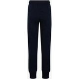 Converse - Kids Signature Chuck Patch - Jogger Broek