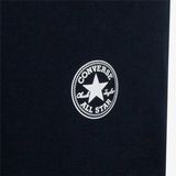 Converse - Kids Signature Chuck Patch - Jogger Broek