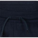 Converse - Kids Signature Chuck Patch - Jogger Broek