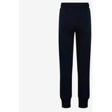 Converse - Kids Signature Chuck Patch - Jogger Broek