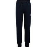 Converse - Kids Signature Chuck Patch - Jogger Broek