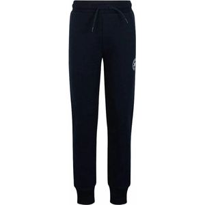 Converse - Kids Signature Chuck Patch - Jogger Broek
