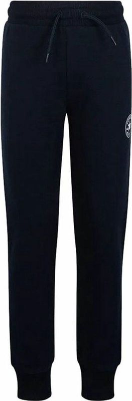 Converse - Kids Signature Chuck Patch - Jogger Broek