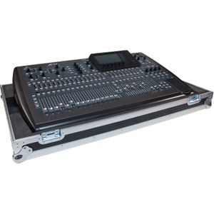 Prodjuser X32MK2 Behringer X32 flightcase