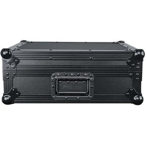 Prodjuser TT1200L BL Case draaitafel-flightcase