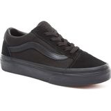 Vans - Old Skool - Skateschoenen