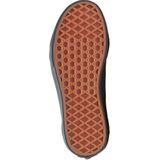 Vans - Old Skool - Skateschoenen