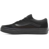 Vans - Old Skool - Skateschoenen