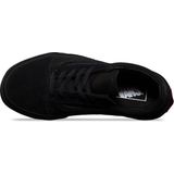 Vans - Old Skool - Skateschoenen
