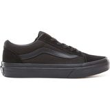 Vans - Old Skool - Skateschoenen