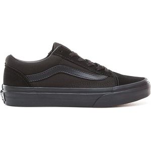 Vans - Old Skool - Skateschoenen