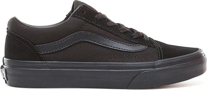Vans - Old Skool - Skateschoenen