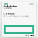 Kensington SoleRest - Verstelbare Ergonomische Voetensteun - Zwart