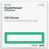 HP Ultrium LTO reinigingscassette (C7978A)