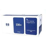 HP C9736A fuser (origineel)
