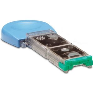 HP Q3216A nietjes cartridge (origineel)