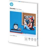 HP Everyday Photo Papier