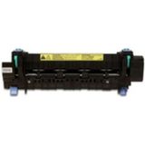 HP - Q3656A - Fuser - Origineel - Voor HP Printers