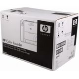 HP - Q3656A - Fuser - Origineel - Voor HP Printers