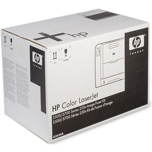 HP - Q3656A - Fuser Kit