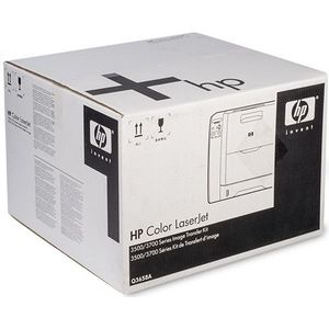 HP Q3658A printer- en scannerkit Overdrachtset