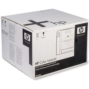 HP Q3658A transfer kit (origineel)