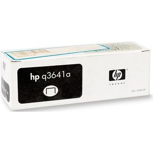 HP - Q3641A - Nietjes - 3x 5000 Stuks
