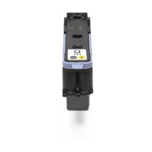 HP 72 Matte Black & Yellow Printhead printkop Inkjet