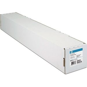 HP Q8751A universal bond paper roll 914 mm (36 inch) x 175 m (80 grams)