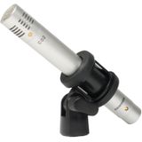 Samson C02 Pencil Condenser Microphone (single)